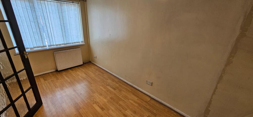 Additional image 5 of Beck Close, Smethwick