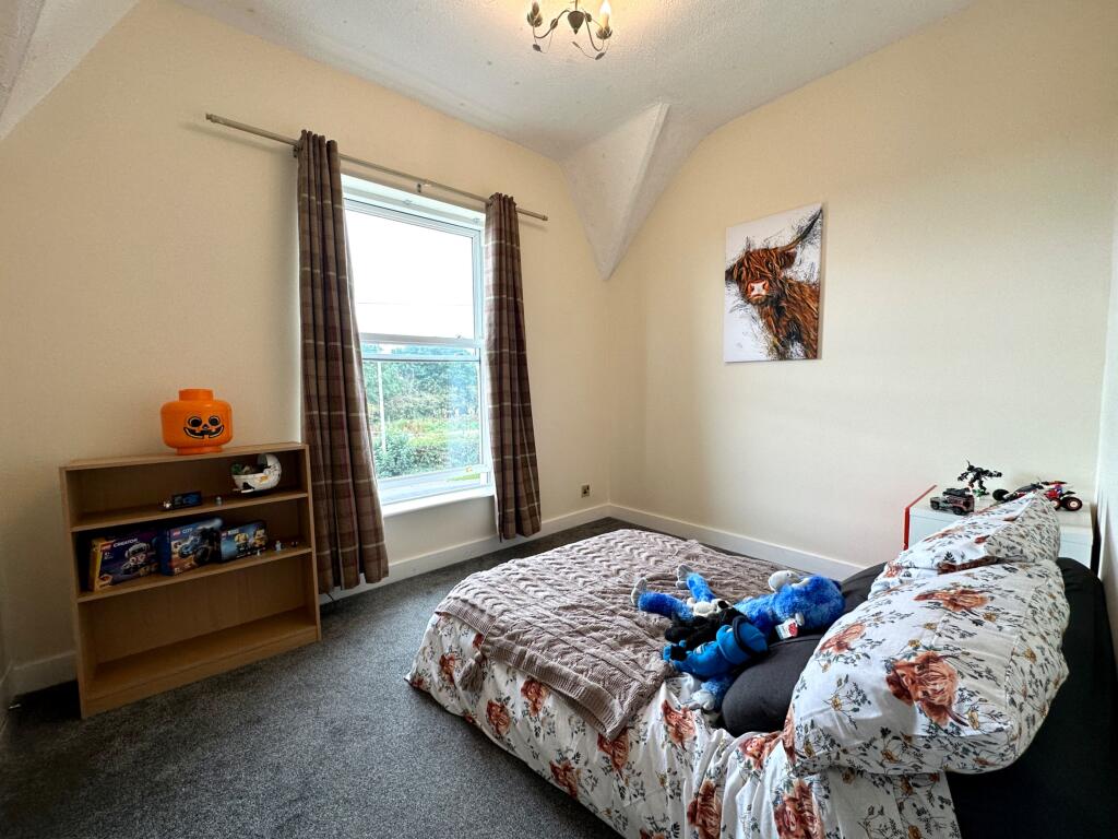 Additional image 17 of Wigmore Lodge, West Bromwich, B71