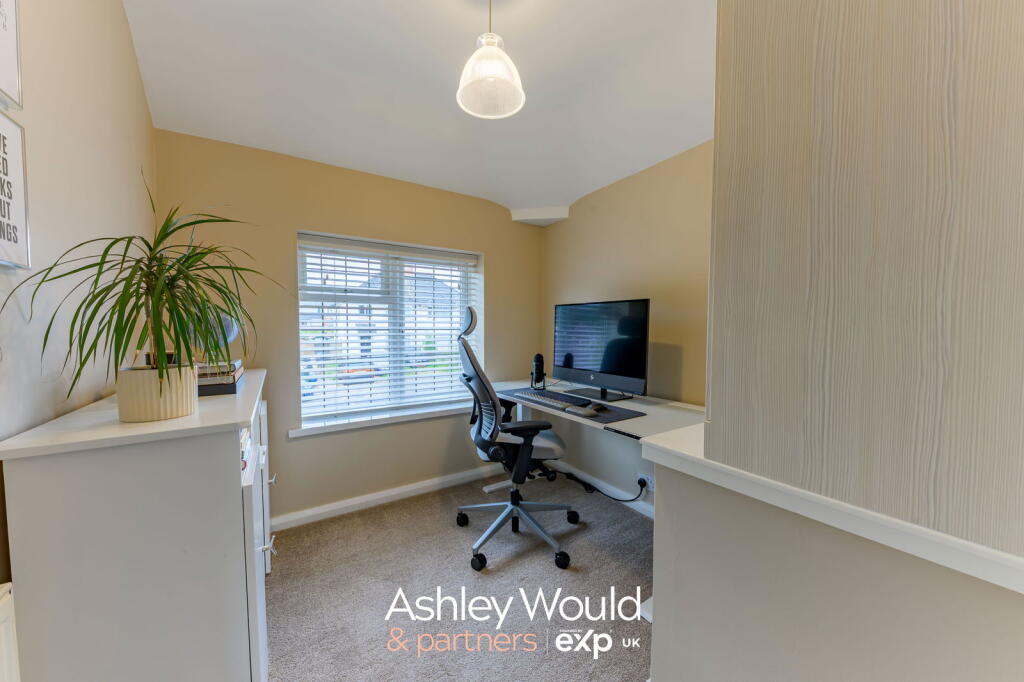 Additional image 15 of Bernard Road, Oldbury, B68 9AP