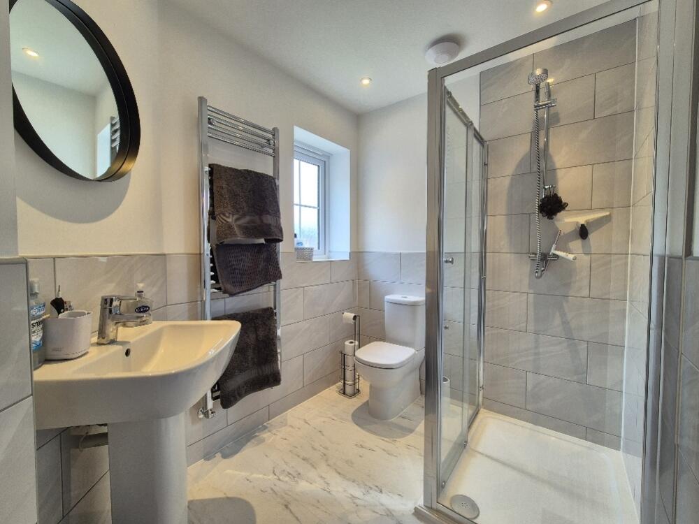 Additional image 14 of Emeline Close, Cradley Heath, B64