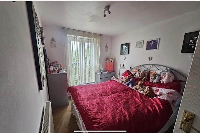 Additional image 7 of Westley Court, West Bromwich