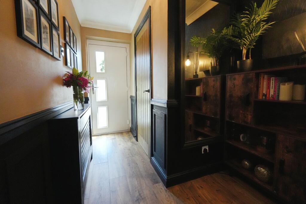 Additional image 3 of Admirals Way, Rowley Regis, B65