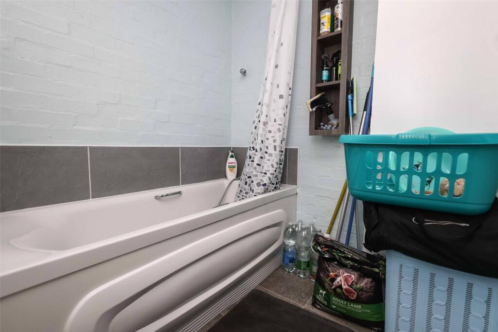 Additional image 14 of Duddeston Manor Road, BIRMINGHAM, West Midlands, B7