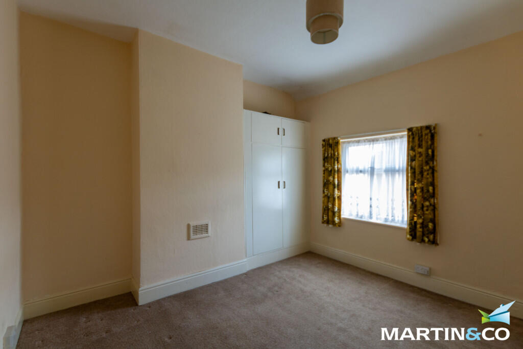 Additional image 11 of Upper St Marys Road, Bearwood, B67