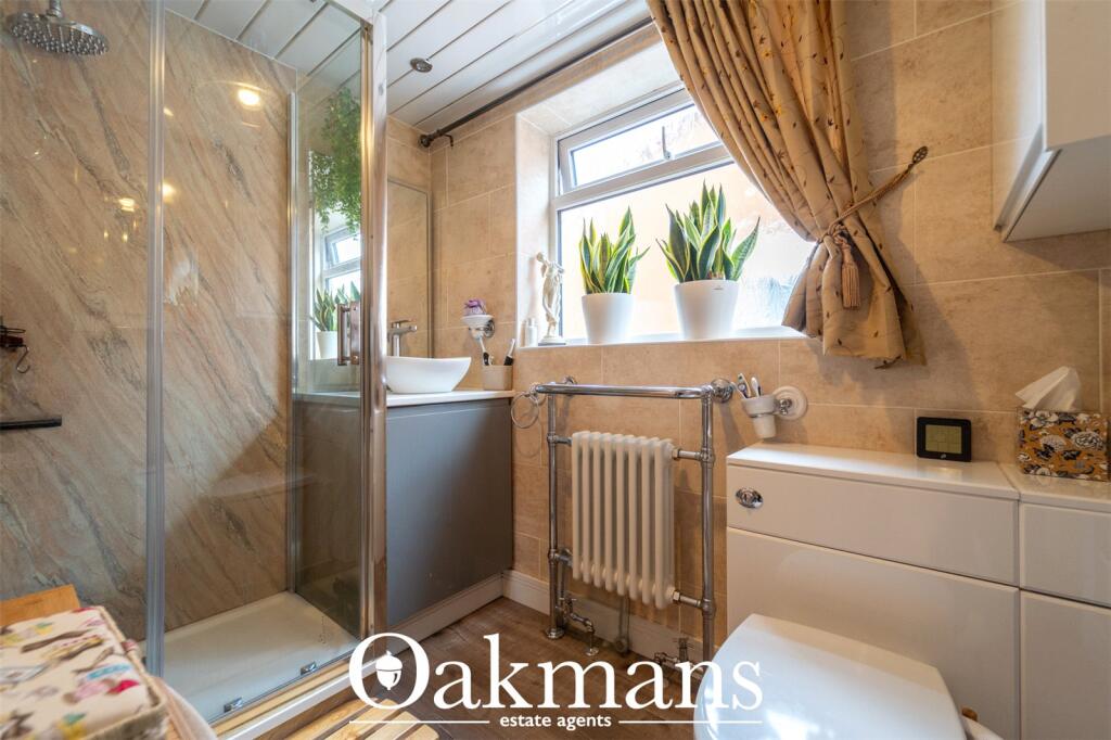 Additional image 14 of Melbourne Road, Bromsgrove, Worcestershire, B61