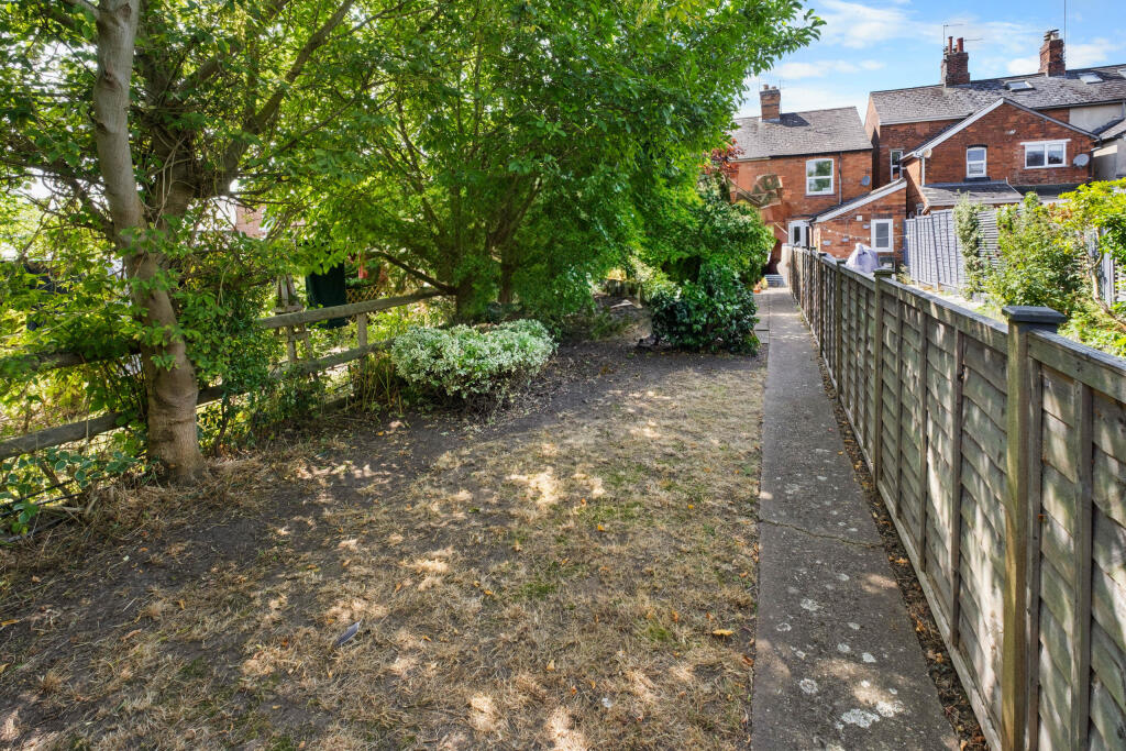 Additional image 18 of South Road, Aston Fields, B60 3EL