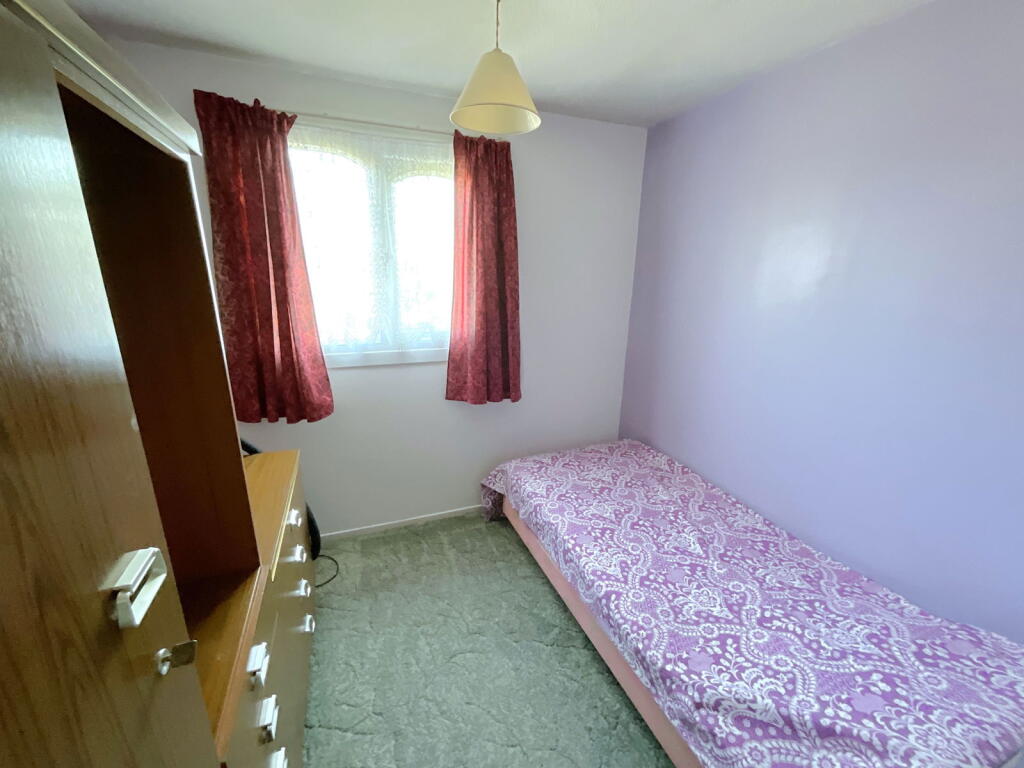 Additional image 8 of ROWLEY REGIS, Harvington Walk