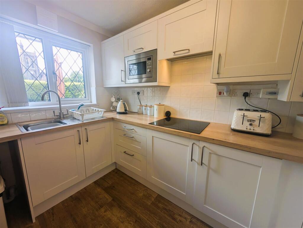 Additional image 4 of Church View Drive, Cradley Heath