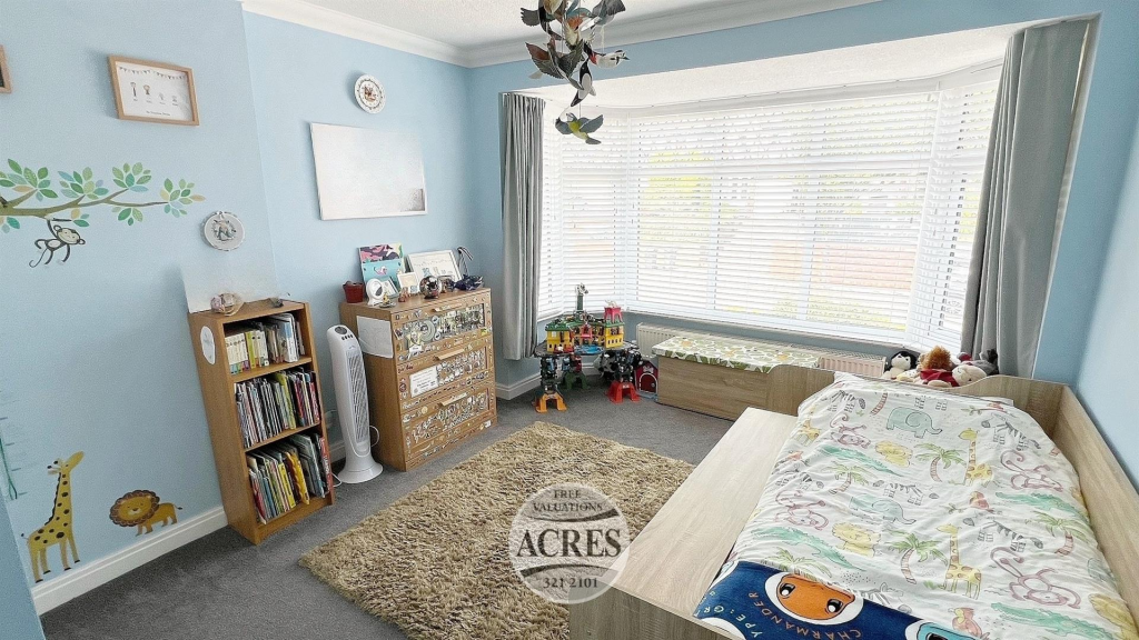 Additional image 20 of Longmoor Road, Sutton Coldfield