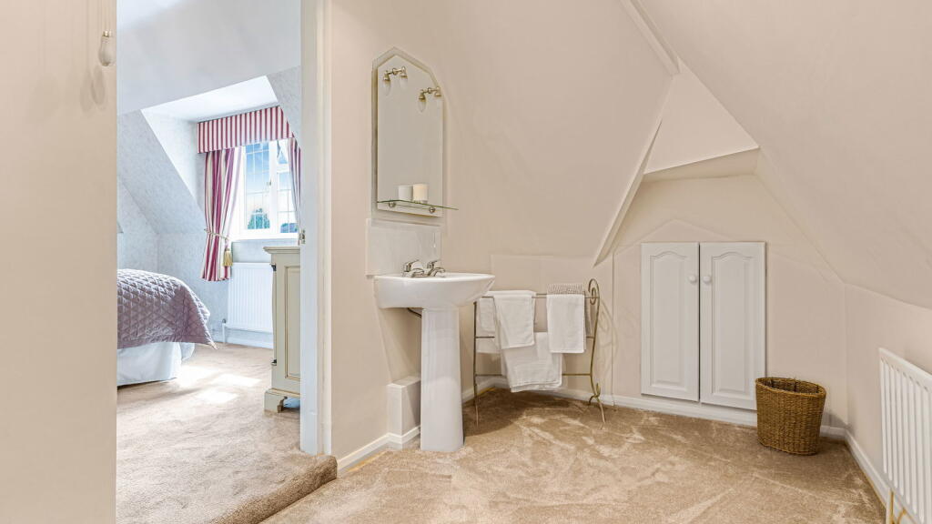 Additional image 18 of Knighton Road, Sutton Coldfield, B74 4NX