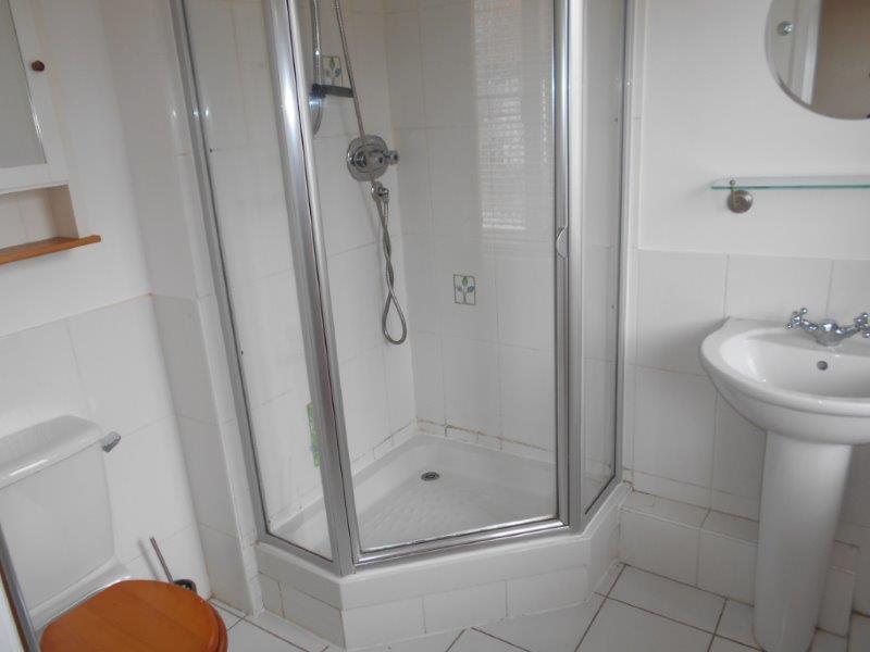 Additional image 5 of Caversham Place, Sutton Coldfield, B73