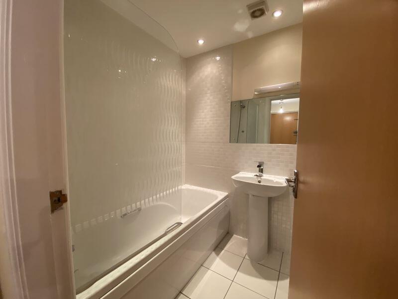 Additional image 8 of Bloomfield Street West, Halesowen