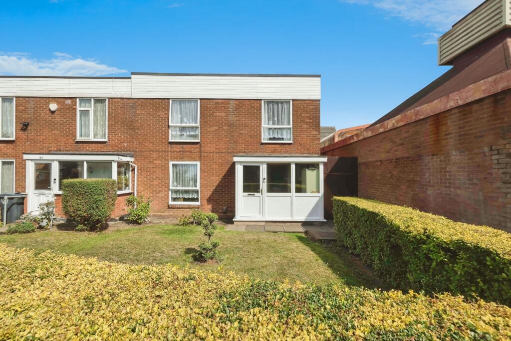 Additional image 18 of Duddeston Manor Road, BIRMINGHAM, West Midlands, B7