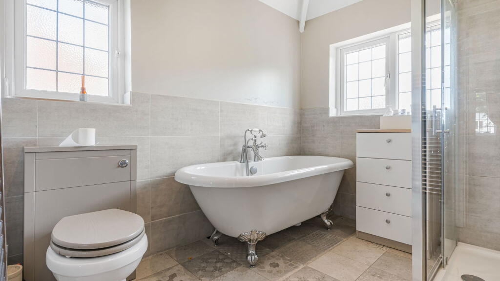 Additional image 21 of Clarence Road, Sutton Coldfield, B74 4LA