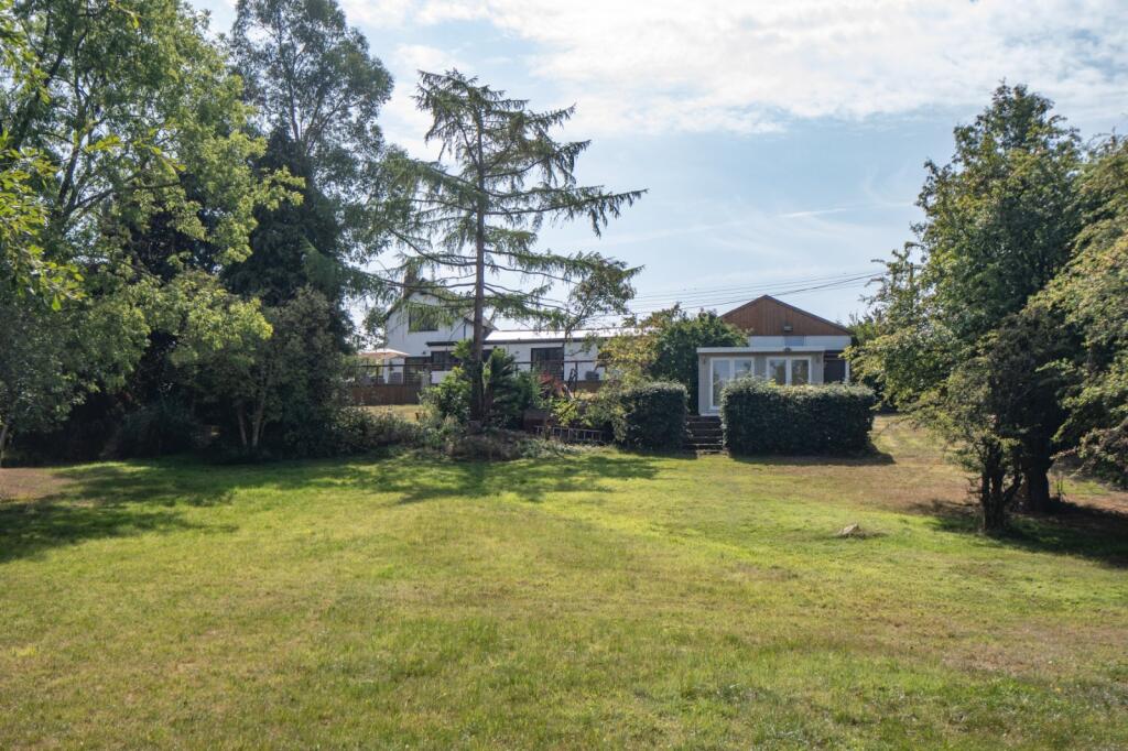 Additional image 32 of Woodland Road, Dodford, Bromsgrove, Worcestershire, B61