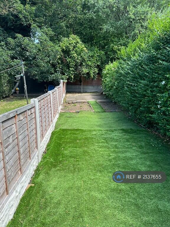 Additional image 4 of Margaret Street, West Bromwich, B70