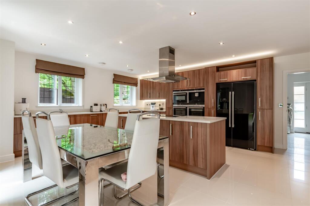 Additional image 9 of Grace Church Way, Sutton Coldfield