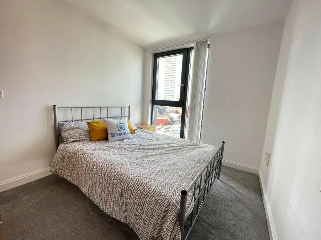 Additional image 10 of Southside , St. John's Walk, B5