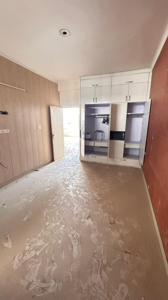 Additional image 3 of Ambala Highway, Zirakpur