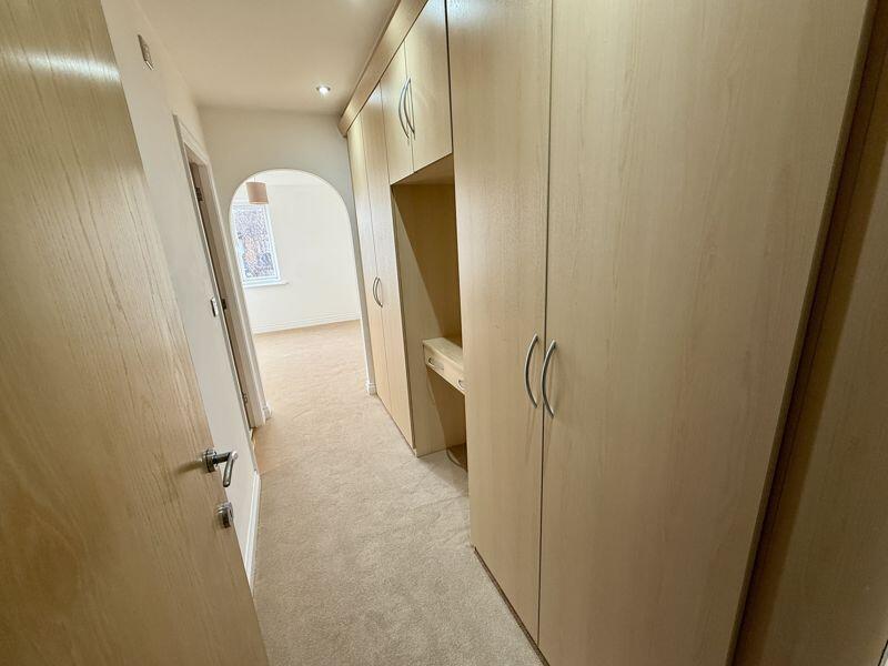 Additional image 10 of Station Road, Sutton Coldfield, B73 5LA