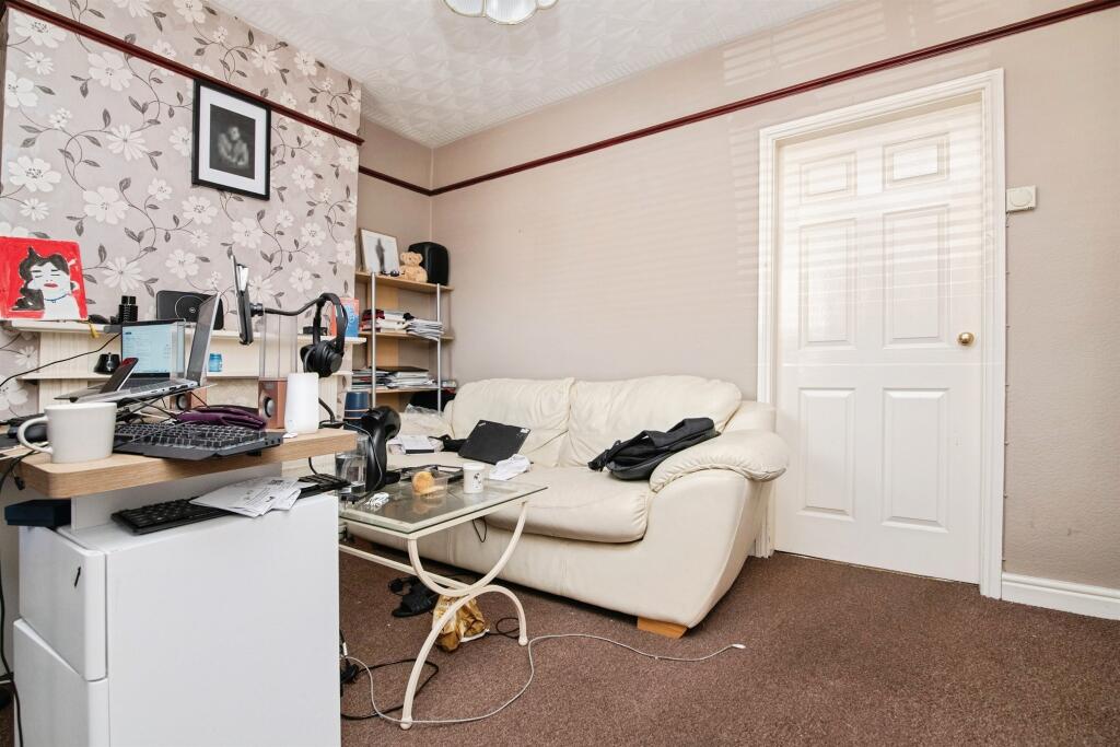 Additional image 5 of Wilford Road, WEST BROMWICH