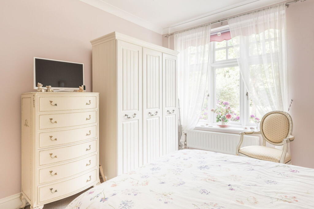 Additional image 26 of Streetly Lane, Sutton Coldfield, B74 4TT