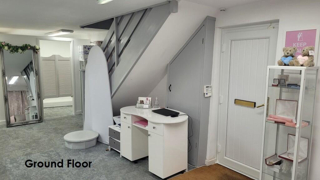 Additional image 4 of The Old Mill, 14 Hanover Street, Bromsgrove, Worcestershire, B61