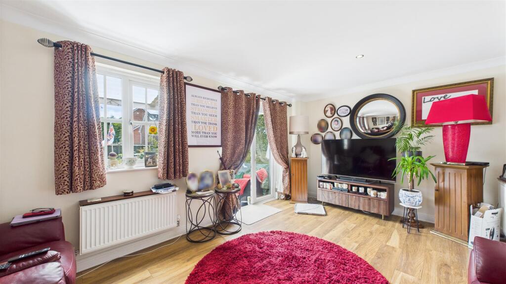 Additional image 5 of Sutherland Road, Cradley Heath