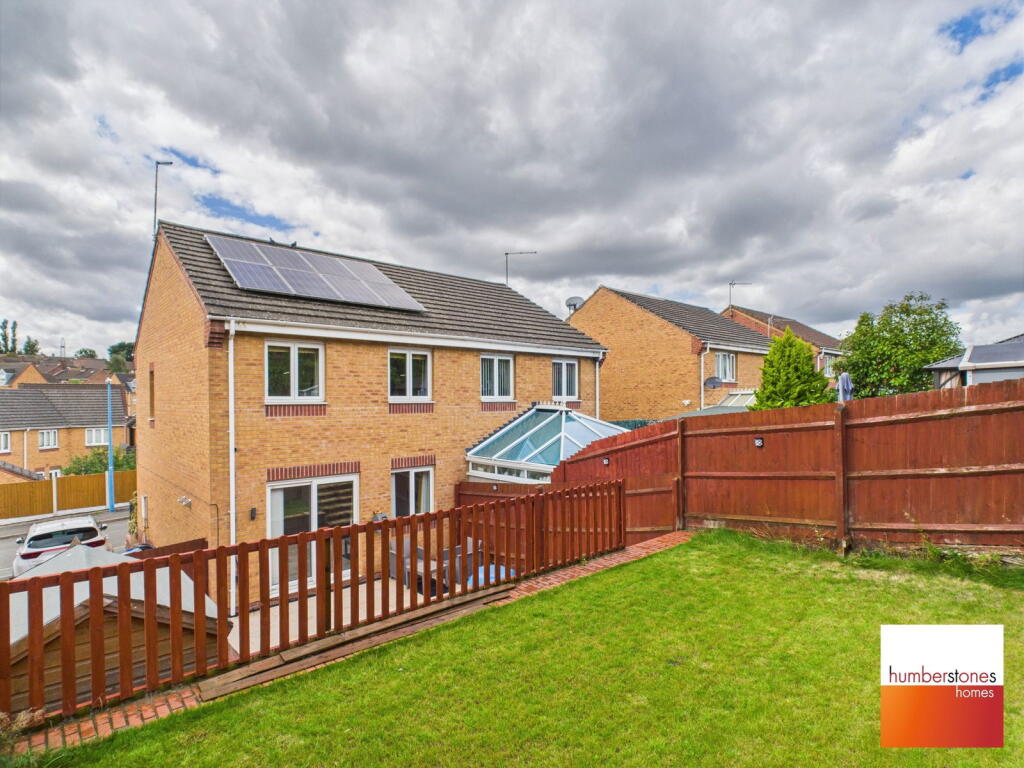 Additional image 21 of Hamilton Street, Oldbury, B68 0RB