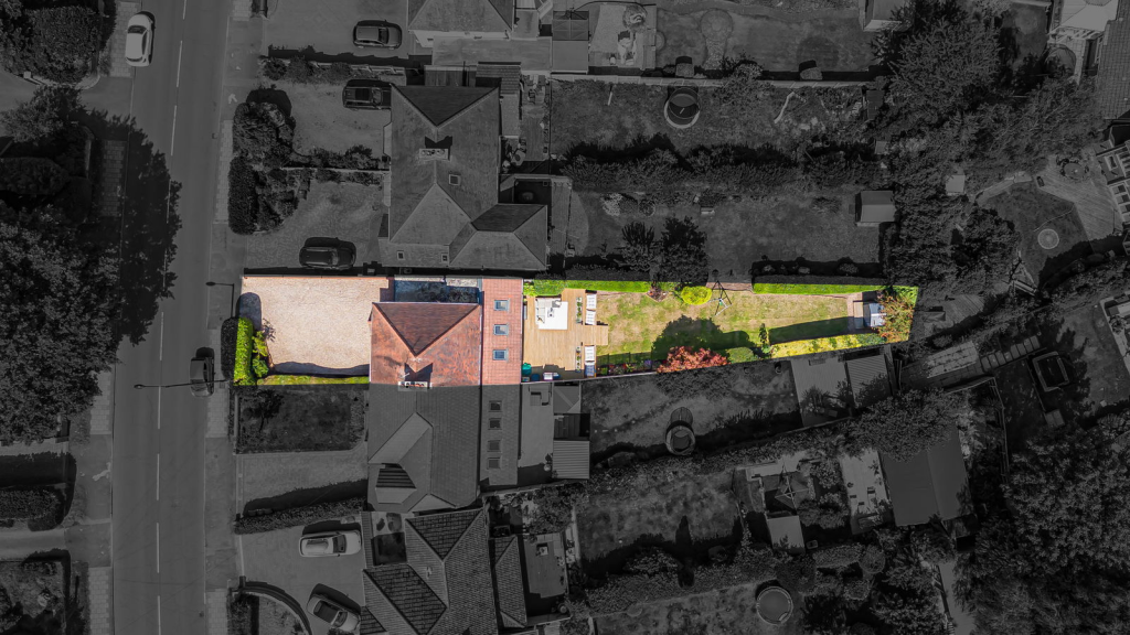 Additional image 28 of Clarence Road, Sutton Coldfield, B74 4LA