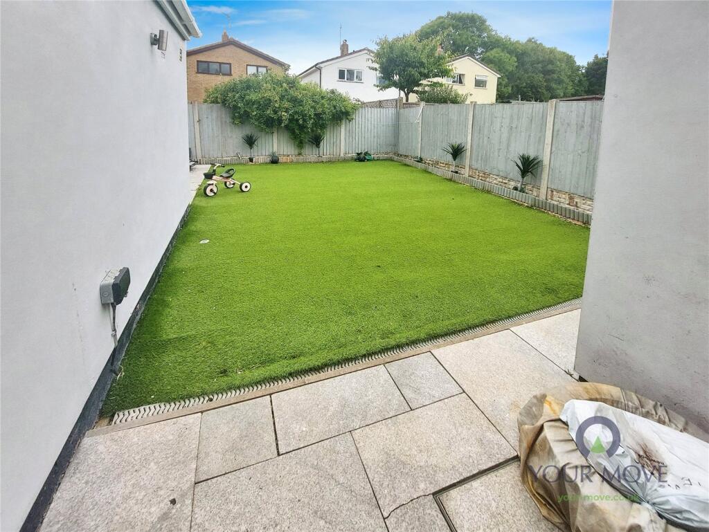 Additional image 14 of Darbys Hill Road, Tividale, Oldbury, West Midlands, B69