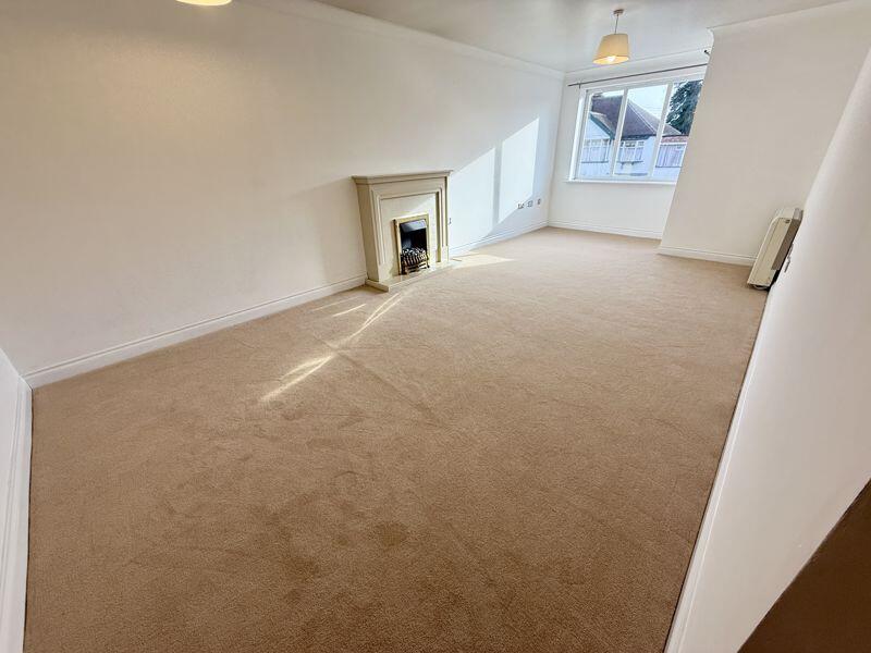 Additional image 4 of Station Road, Sutton Coldfield, B73 5LA