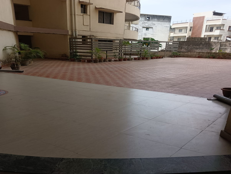 Additional image 3 of PP Compound, Ranchi