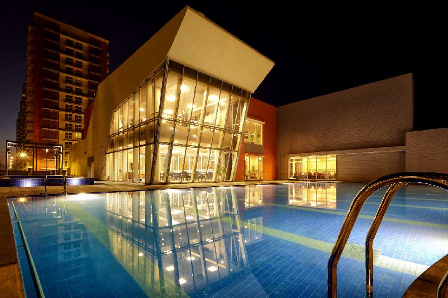 Additional image 2 of Sohna, Gurgaon