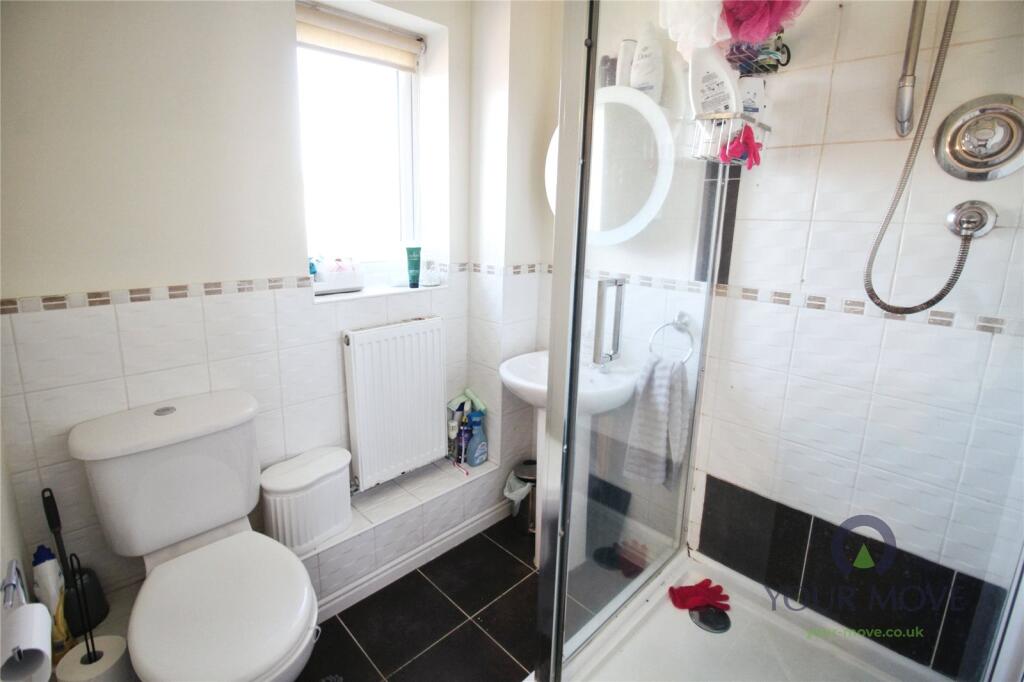 Additional image 10 of Vale Grove, Bromsgrove, Worcestershire, B60