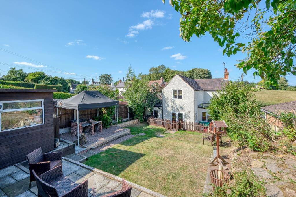 Additional image 14 of Dodford Road, Bournheath, B61