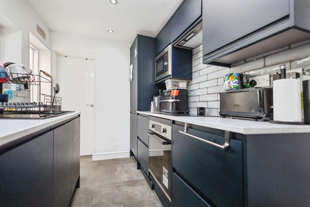 Additional image 18 of Barrs Street, OLDBURY