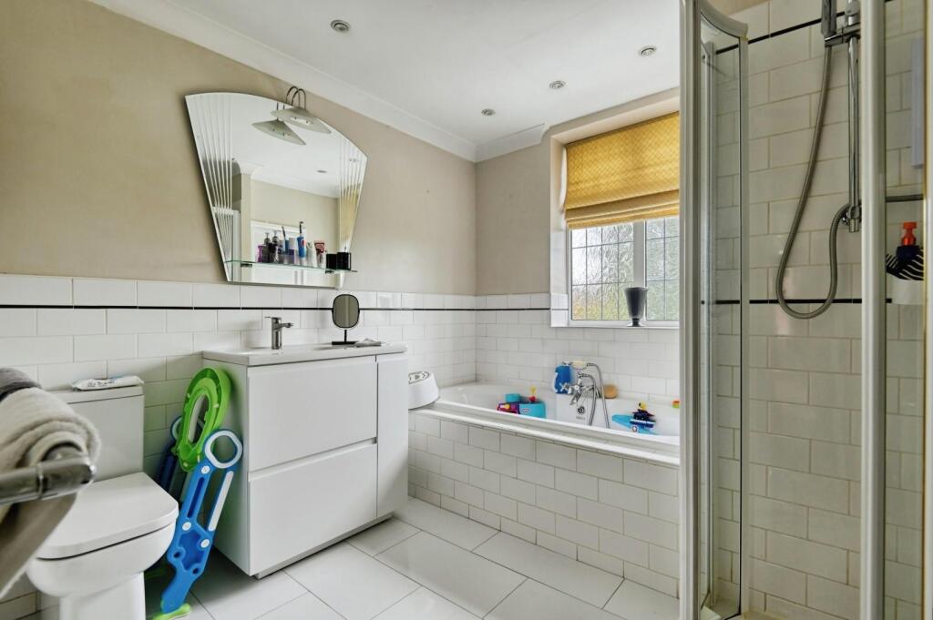 Additional image 29 of New Church Road, Sutton Coldfield