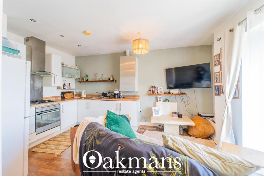 Additional image 10 of Bristnall Hall Road, Oldbury, B68