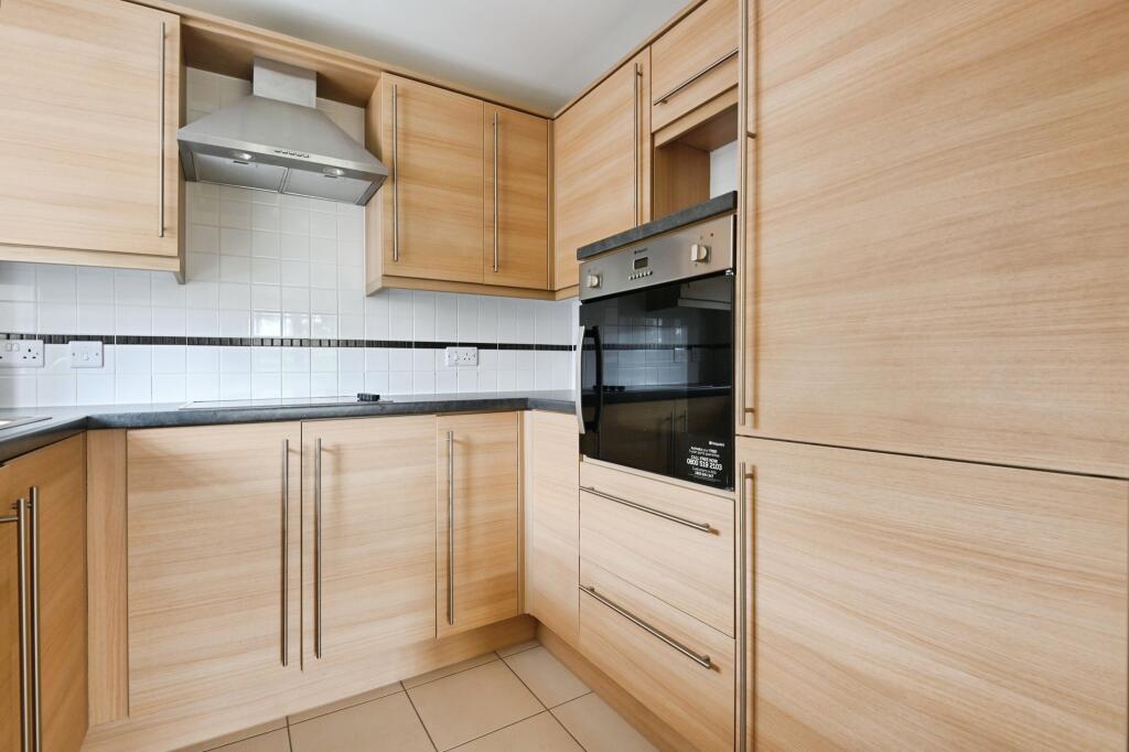 Additional image 10 of Coventry Road, Birmingham, B46