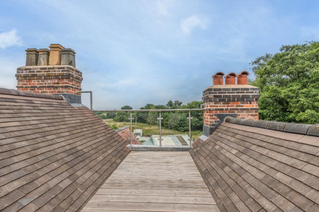 Additional image 24 of Stonehouse Lane, Hopwood, Alvechurch, B48