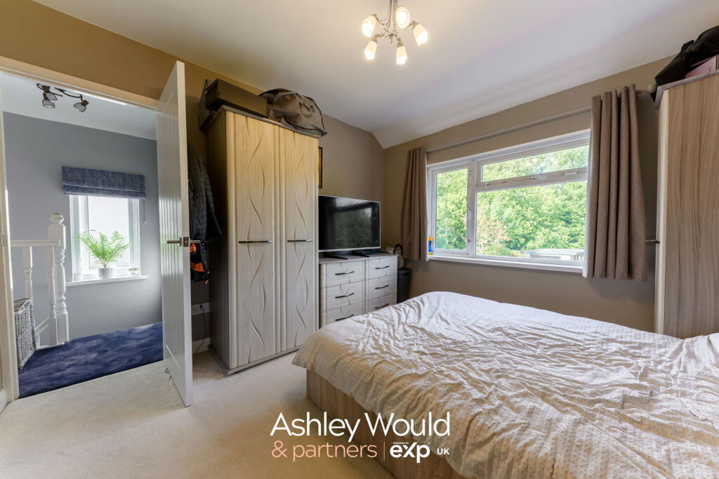 Additional image 12 of Carters Lane, Halesowen, B62 0EP