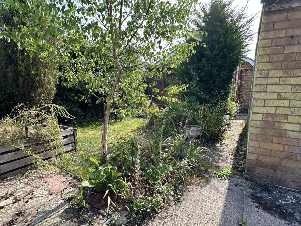 Additional image 22 of Augustus Drive, Alcester