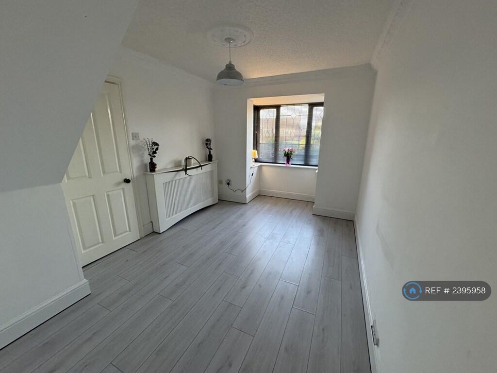 Additional image 7 of Walkers Way, Coleshill, Birmingham, B46