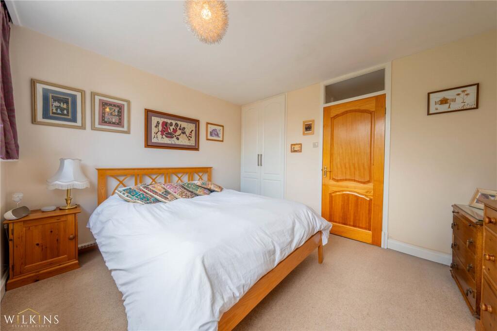 Additional image 13 of Buckingham Mews, Sutton Coldfield, West Midlands, B73