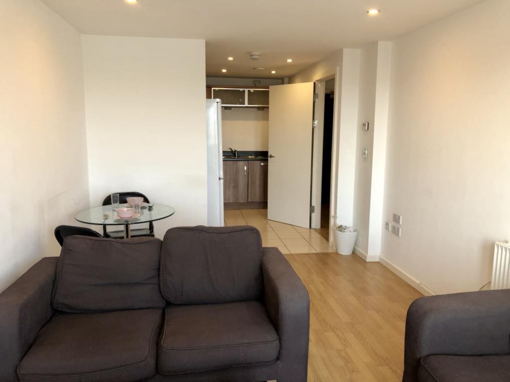 Additional image 9 of Hive, Masshouse Plaza, Birmingham, B55JL