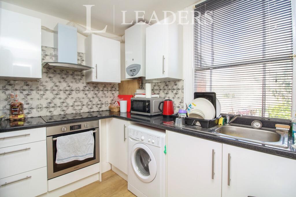 Additional image 5 of Worcester Road, Bromsgrove