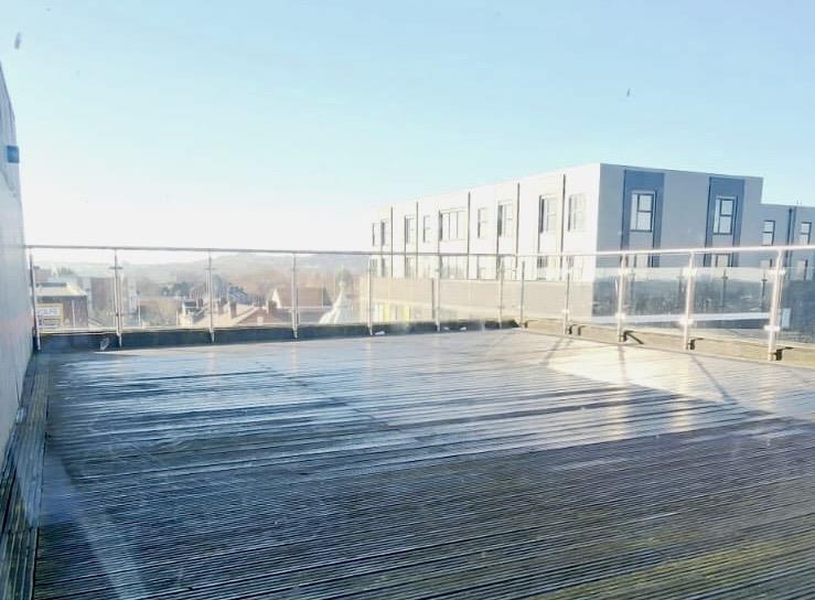 Additional image 8 of Victoria Street, West Bromwich, Birmingham