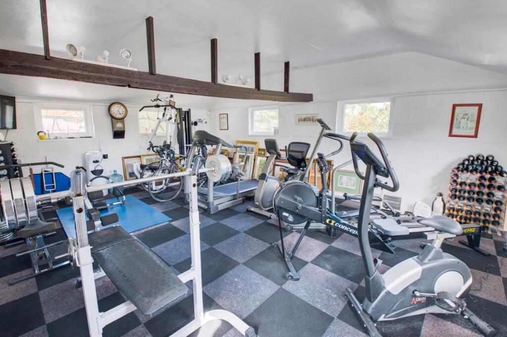Additional image 20 of Woodland Road, Dodford, Bromsgrove, Worcestershire, B61