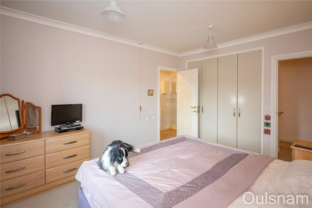 Additional image 11 of Burcot Lane, Bromsgrove, Worcestershire, B60